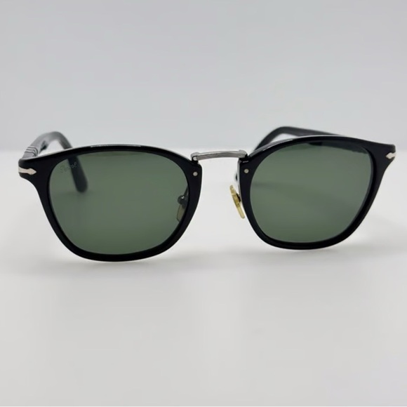 PERSOL 3110-S (Limited) TYPEWRITER EDITION